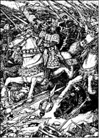 Knights Charging.tif