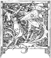 Knights In Combat.tif