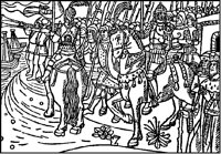 Medieval Army.tif