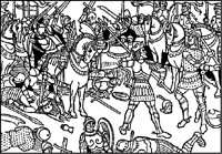 Medieval Battle.tif