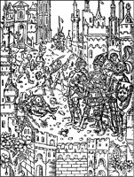 Medieval Castle Combat.tif