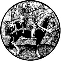 Mounted Knight Circle.tif