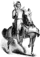 Old English War Horse.tif