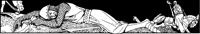 Recumbent Knight.tif