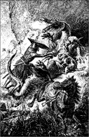 Slaying a Dragon.tif