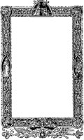 Chivalry Scenes Border.tif