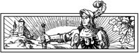 Determined Knight with Plume.tif