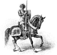 Helmeted Knight A.tif