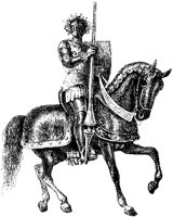 Helmeted Knight B.tif