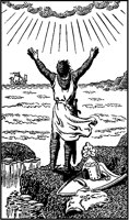 Knight Hailing Ship.tif