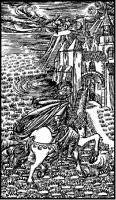 Knight Riding to Castle.tif