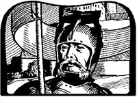 Knight with Moustache.tif