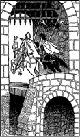 Knights Entering Castle.tif
