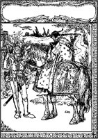 Sorrowful Knight.tif