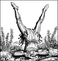 Upsidedown Squire.tif