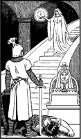Knight with Dead Man and Maiden.tif
