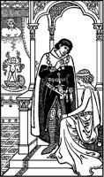 Knight with Seated Maiden.tif