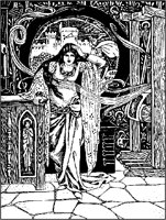 Lady of Shalott.tif
