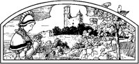 Maiden Near Castle.tif