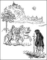 Maidens and Pilgrim.tif