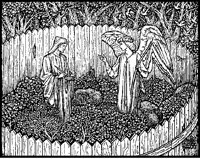 Angel with Chaucer.tif