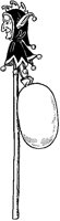 Fool's Bauble.tif