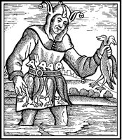 Medieval Bird Gatherer.tif