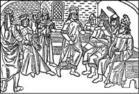 Medieval Council.tif