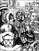 Medieval Marketplace.tif