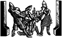 Medieval Murder Woodcut.tif