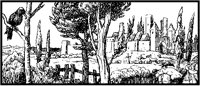 Medieval Skyline.tif