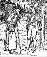 Medieval Travelers Meet.tif