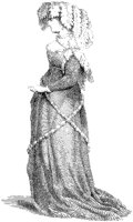 Tenth-Century Woman.tif