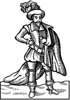 Cavalier.tif