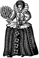 Elizabethan Lady in Big Dress 2.tif