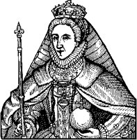 Elizabethan Queen.tif