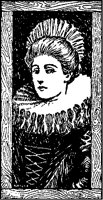Elizabethan Woman.tif