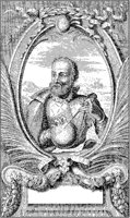 Magellan Scroll.tif