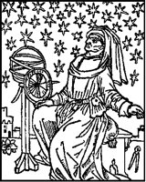 Renaissance Astrologer.tif