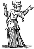 Renaissance Dancer.tif