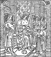 Renaissance King with Bible.tif