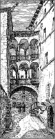 Renaissance Palace Street.tif