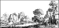 Renaissance Town Scene.tif