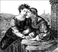 Two Renaissance Sisters.tif