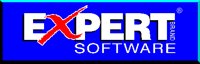 NEWLOGO.BMP