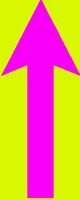 ARRW42.PCX
