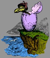 BIRD02.PCX