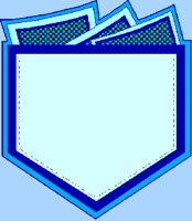 BORD24.PCX