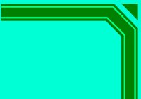 BORD07.PCX