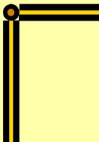 BORD02.PCX